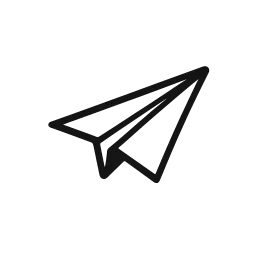 OPTIMAKE
